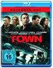 THE-TOWN-STADT-OHNE-GNADE-636-Blu-ray-D