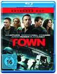 THE-TOWN-STADT-OHNE-GNADE-636-Blu-ray-D