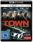 THE-TOWN-STADT-OHNE-GNADE-637-4K-D