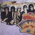 THE-TRAVELING-WILBURYS-VOL1-8318-CD