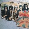 THE-TRAVELING-WILBURYS-VOL1VINYL180GR-8320-Vinyl