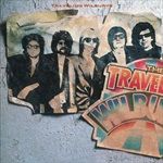 THE-TRAVELING-WILBURYS-VOL1VINYL180GR-8320-Vinyl