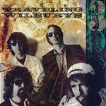 THE-TRAVELING-WILBURYS-VOL3-8319-CD