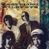 THE-TRAVELING-WILBURYS-VOL3VINYL180GR-8321-Vinyl