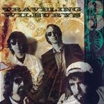 THE-TRAVELING-WILBURYS-VOL3VINYL180GR-8321-Vinyl