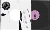 THE-TRENCH-COAT-MUSEUM-SINGLE-VINYL-31-Vinyl