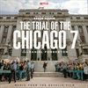 THE-TRIAL-OF-THE-CHICAGO-7-131-CD