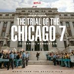THE-TRIAL-OF-THE-CHICAGO-7-131-CD