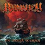 THE-TRIUMPH-OF-PIRACY-4592-CD