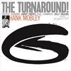 THE-TURNAROUND-REM-DLCODE-18-Vinyl
