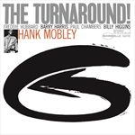 THE-TURNAROUND-REM-DLCODE-18-Vinyl