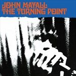 THE-TURNING-POINT-8-CD