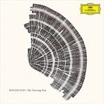 THE-TURNING-YEAR-17-CD