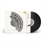 THE-TURNING-YEAR-43-Vinyl