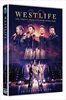 THE-TWENTY-TOUR-LIVE-FROM-CROKE-PARK-1150-DVD