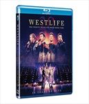 THE-TWENTY-TOUR-LIVE-FROM-CROKE-PARK-1151-Blu-ray