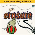 THE-TWO-RING-CIRCUS-11455-CD