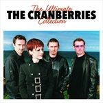 THE-ULTIMATE-COLLECTION-1125-CD