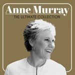 THE-ULTIMATE-COLLECTION-2CD-628-CD