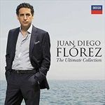 THE-ULTIMATE-COLLECTION-8003-CD