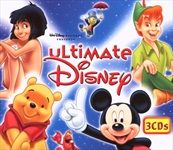 THE-ULTIMATE-DISNEY-3CD-BOX-ENGLISCH-51-CD