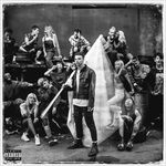 THE-UNDERRATED-YOUTH-VINYL-EP-6995-Vinyl