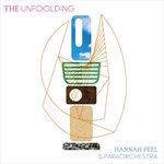THE-UNFOLDING-36-CD