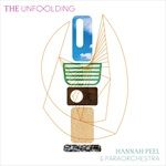 THE-UNFOLDING-LTD-ED-BLUE-SPLATTER-VINYL-31-Vinyl