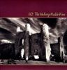 THE-UNFORGETTABLE-FIRE-7321-Vinyl