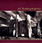 THE-UNFORGETTABLE-FIRE-7321-Vinyl