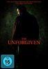 THE-UNFORGIVEN-635-DVD-D