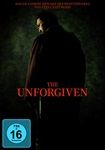 THE-UNFORGIVEN-635-DVD-D