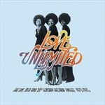 THE-UNI-MCA-20TH-CENTURY-RECORDS-SINGLES-CD-191-CD