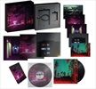 THE-UNIVERSAL-WANT-BOXSET-LIMITED-2LPMCA-5550-Vinyl