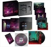 THE-UNIVERSAL-WANT-BOXSET-LIMITED-2LPMCA-5550-Vinyl