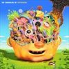 THE-UNRAVELING-OF-PUPTHEBAND-2-CD
