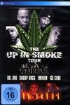 THE-UP-IN-SMOKE-TOUR-97-DVD