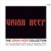 THE-URIAH-HEEP-COLLECTION-536-CD