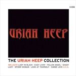 THE-URIAH-HEEP-COLLECTION-536-CD