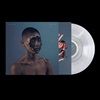 THE-VALLEY-OF-VISION-TRANSPARENT-VINYL-72-Vinyl