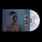 THE-VALLEY-OF-VISION-TRANSPARENT-VINYL-72-Vinyl