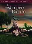 THE-VAMPIRE-DIARIES-STAFFEL-1-1425-DVD-D