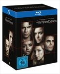 THE-VAMPIRE-DIARIES-STAFFEL-18-25-Blu-ray-D