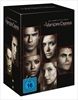 THE-VAMPIRE-DIARIES-STAFFEL-18-26-DVD-D