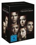 THE-VAMPIRE-DIARIES-STAFFEL-18-26-DVD-D