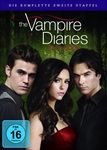 THE-VAMPIRE-DIARIES-STAFFEL-2-1424-DVD-D