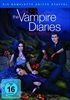 THE-VAMPIRE-DIARIES-STAFFEL-3-1423-DVD-D