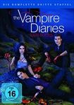 THE-VAMPIRE-DIARIES-STAFFEL-3-1423-DVD-D