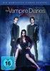 THE-VAMPIRE-DIARIES-STAFFEL-4-1422-DVD-D