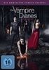 THE-VAMPIRE-DIARIES-STAFFEL-5-1421-DVD-D